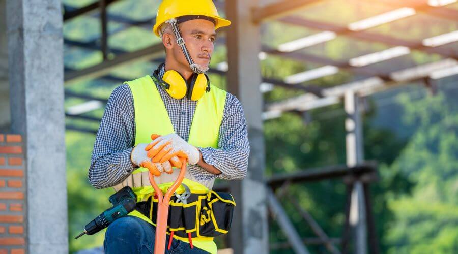 Professional leaking skylight repair services in Brussels, IL